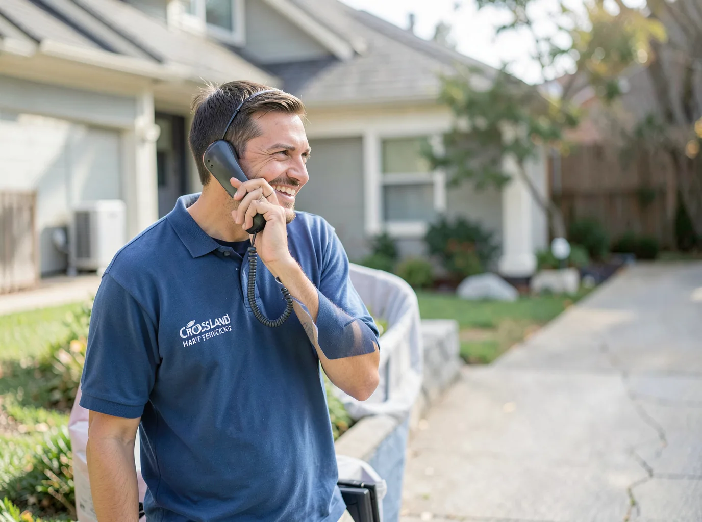 Heat Pump Installation Leesburg, VA FAQs
